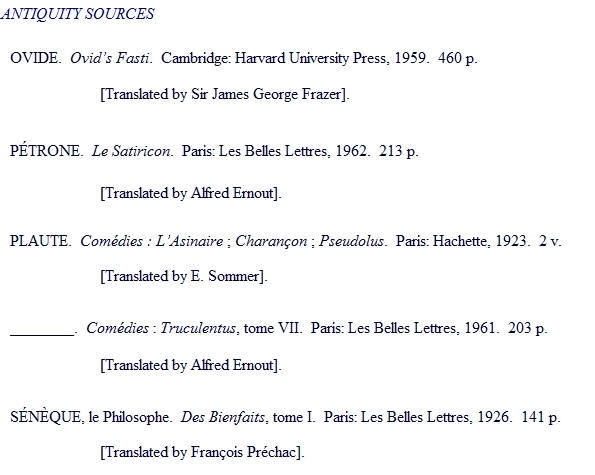endnote example of a book citation